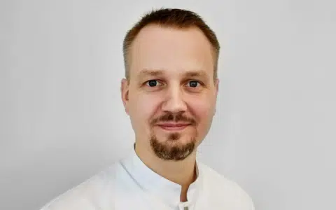 Janne Moilanen - profiilikuva