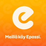 ePassi_logo